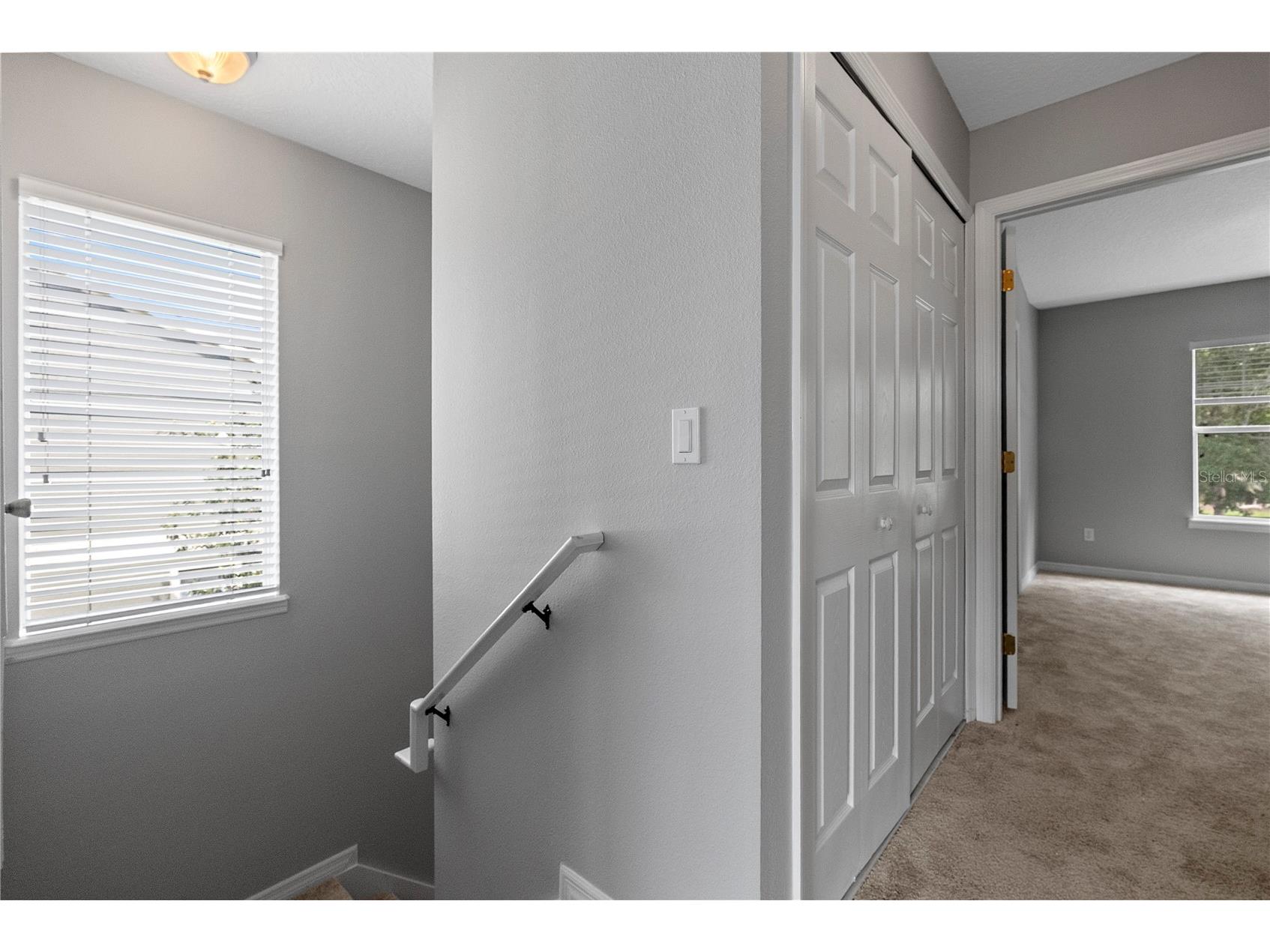 12335 Cruxbury Drive Windermere FL 34786 O6398750 image23