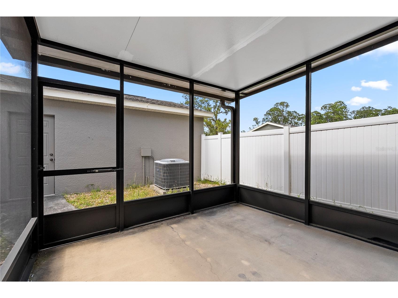 12335 Cruxbury Drive Windermere FL 34786 O6398750 image24