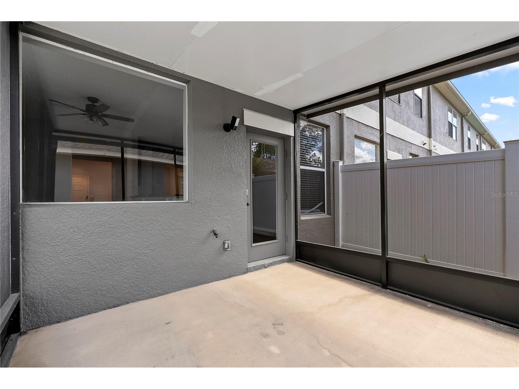 12335 Cruxbury Drive Windermere FL 34786 O6398750 image25