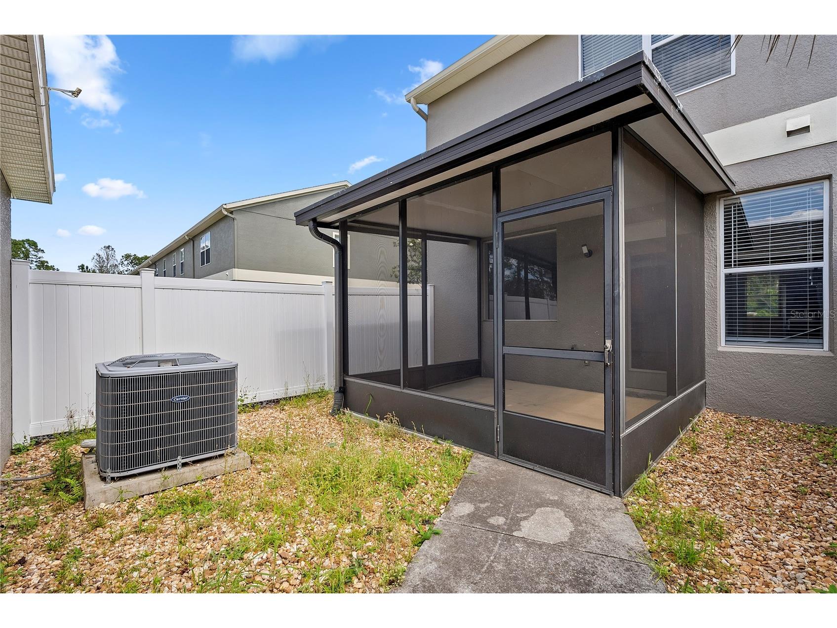 12335 Cruxbury Drive Windermere FL 34786 O6398750 image26