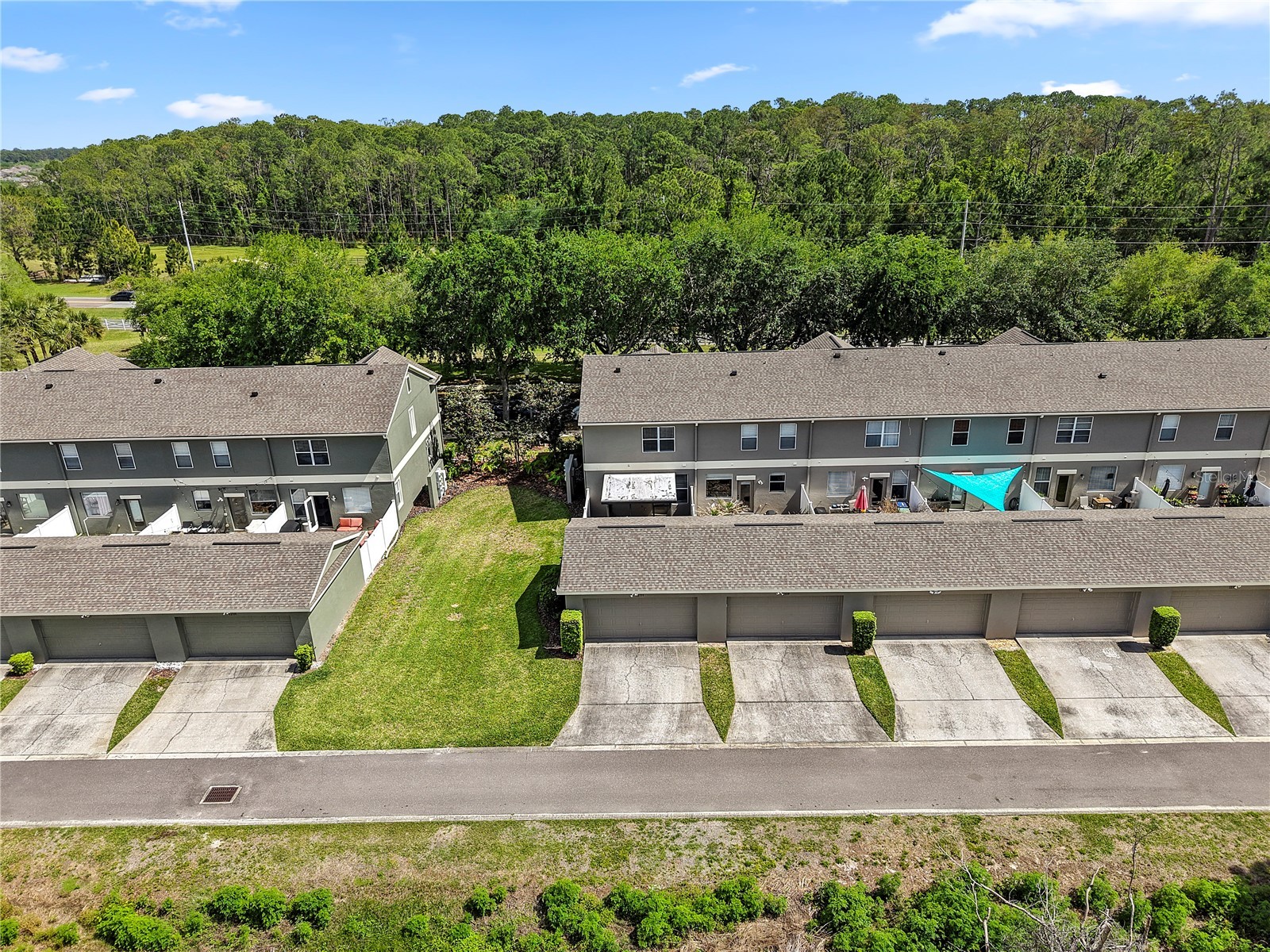 12335 Cruxbury Drive Windermere FL 34786 O6398750 image27