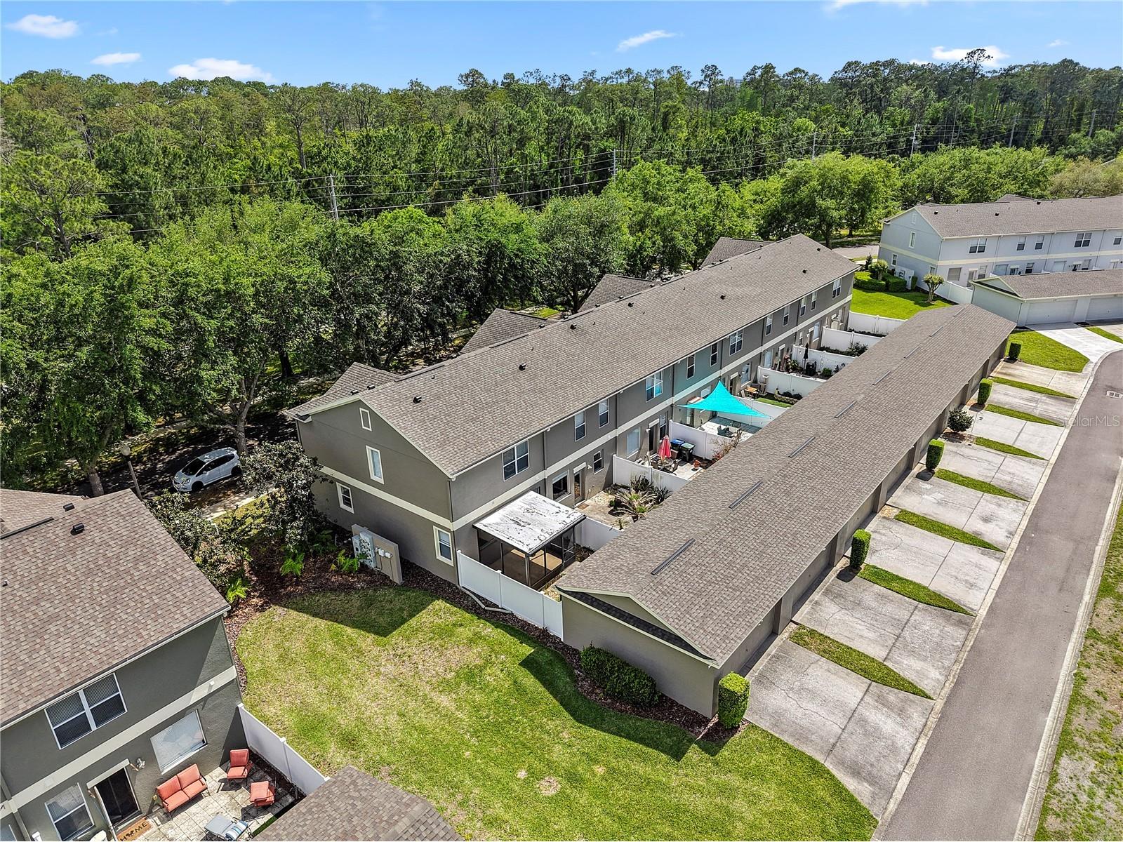 12335 Cruxbury Drive Windermere FL 34786 O6398750 image28