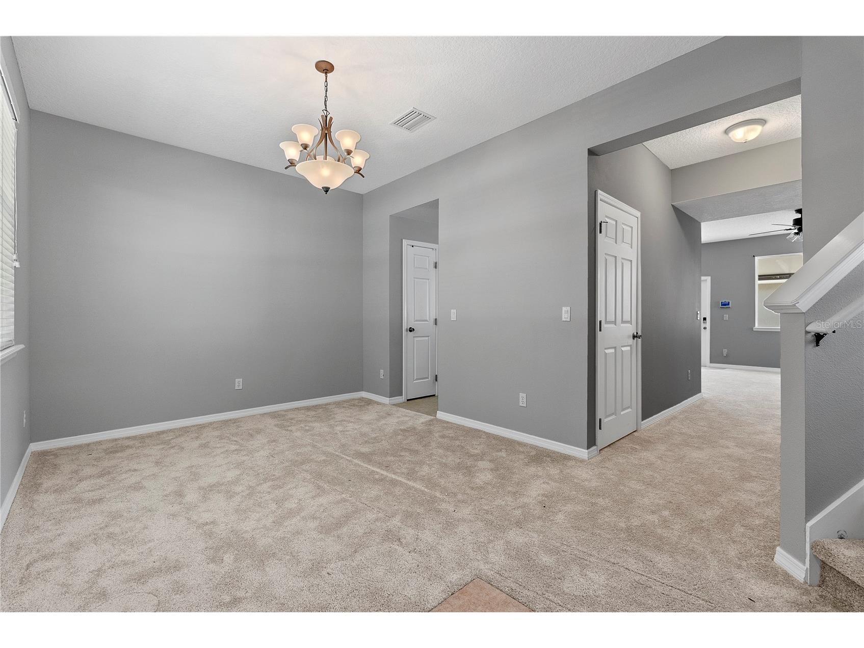 12335 Cruxbury Drive Windermere FL 34786 O6398750 image3