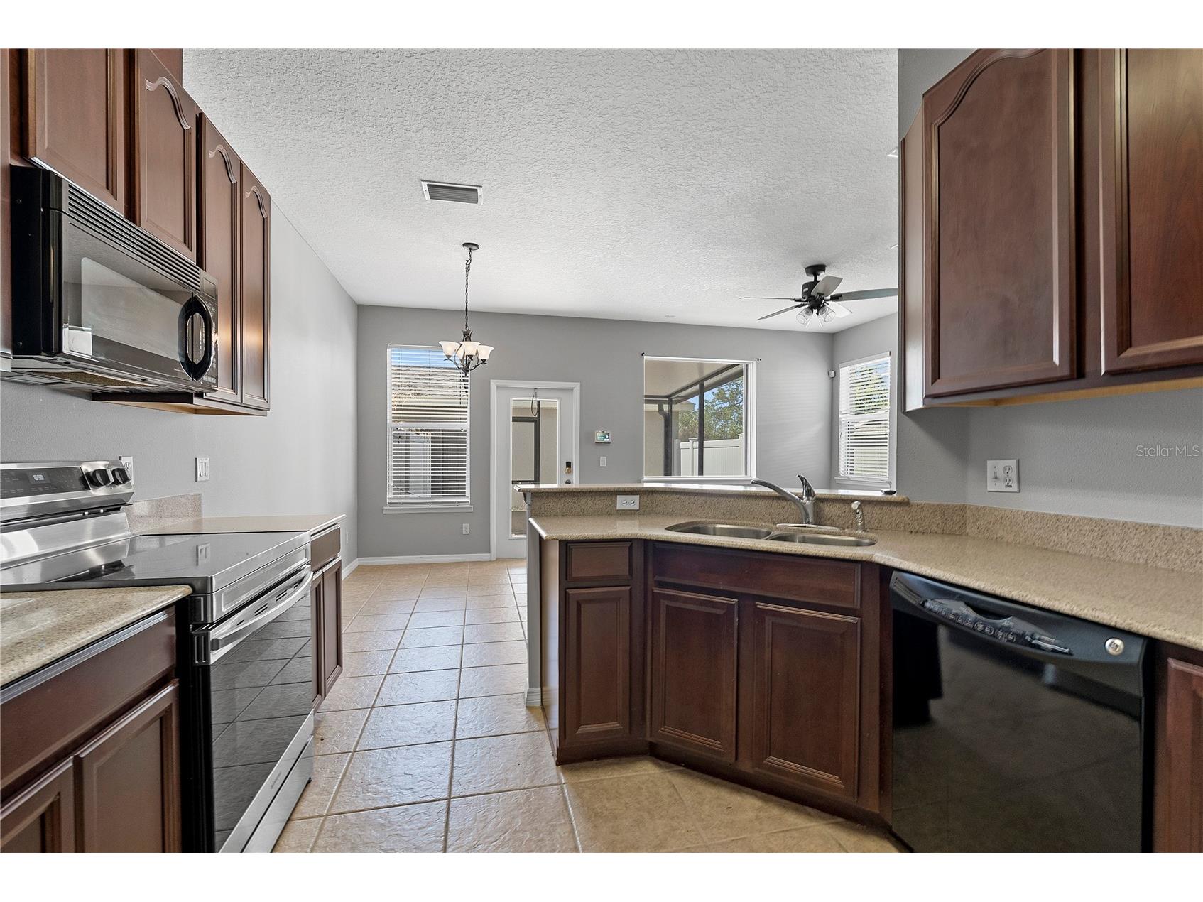 12335 Cruxbury Drive Windermere FL 34786 O6398750 image4