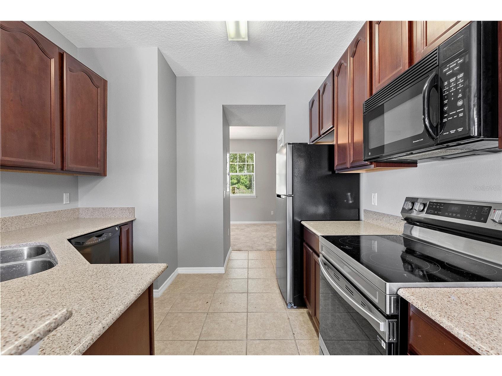 12335 Cruxbury Drive Windermere FL 34786 O6398750 image5