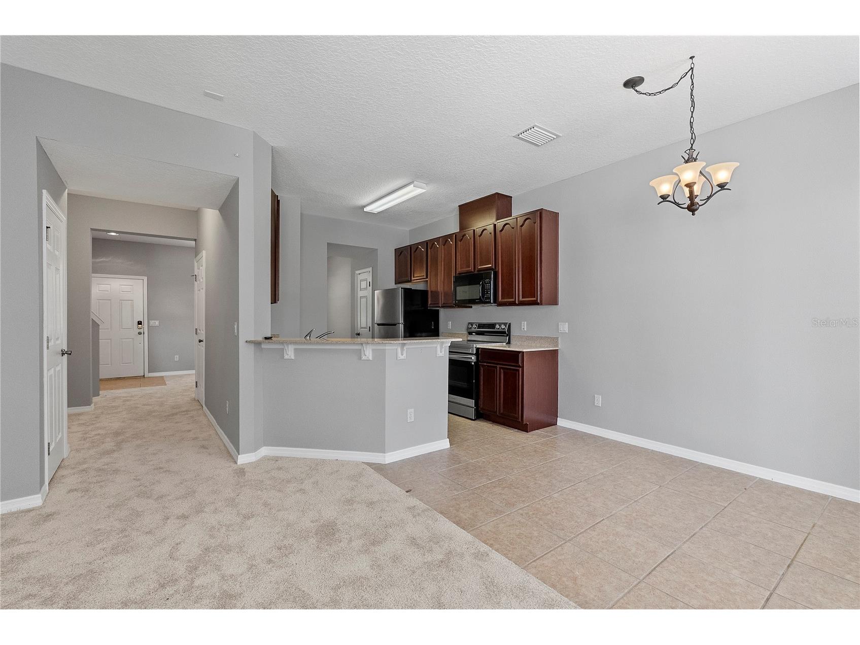 12335 Cruxbury Drive Windermere FL 34786 O6398750 image6