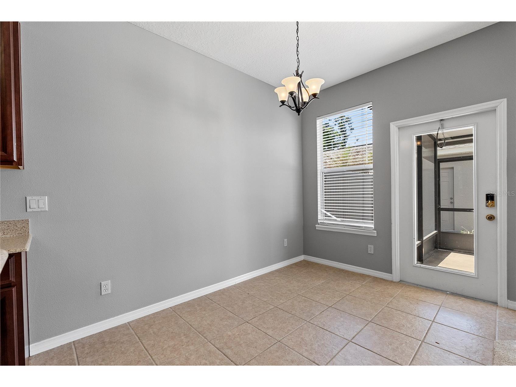 12335 Cruxbury Drive Windermere FL 34786 O6398750 image7