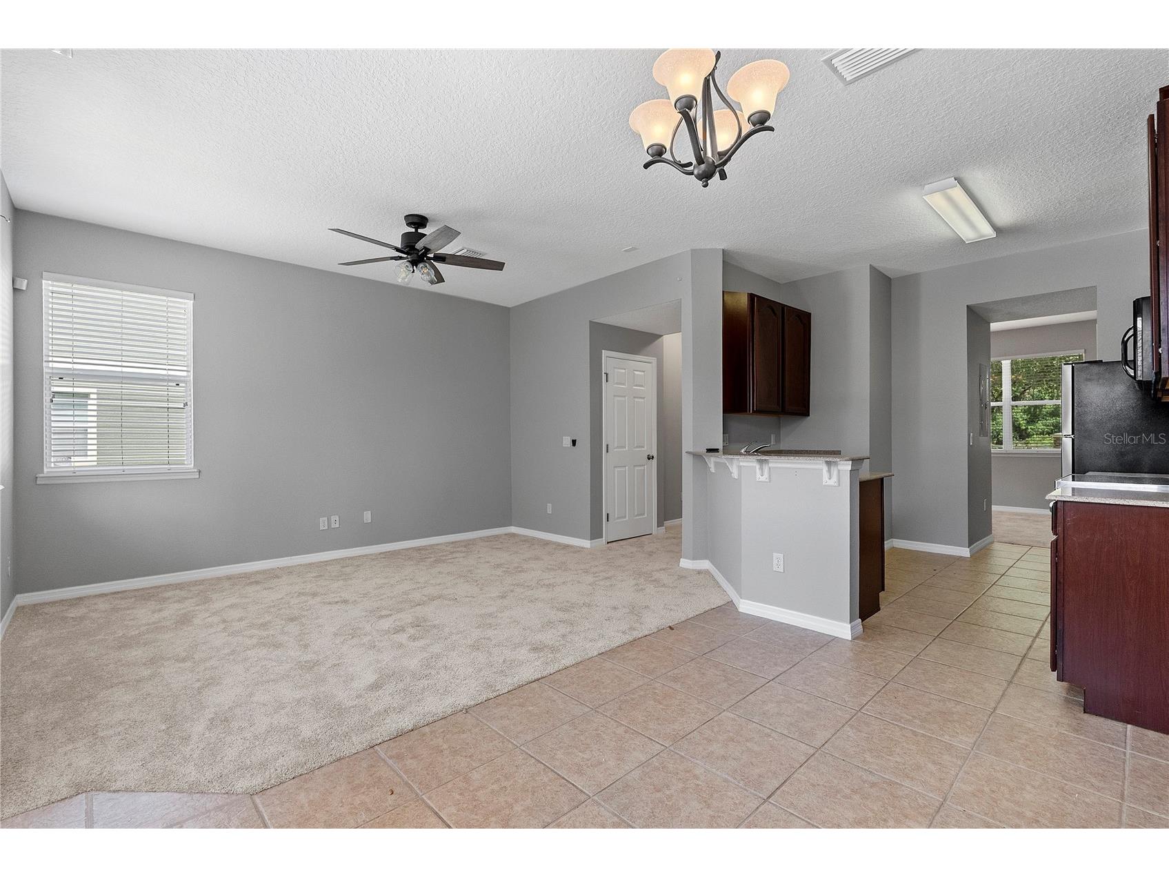 12335 Cruxbury Drive Windermere FL 34786 O6398750 image8