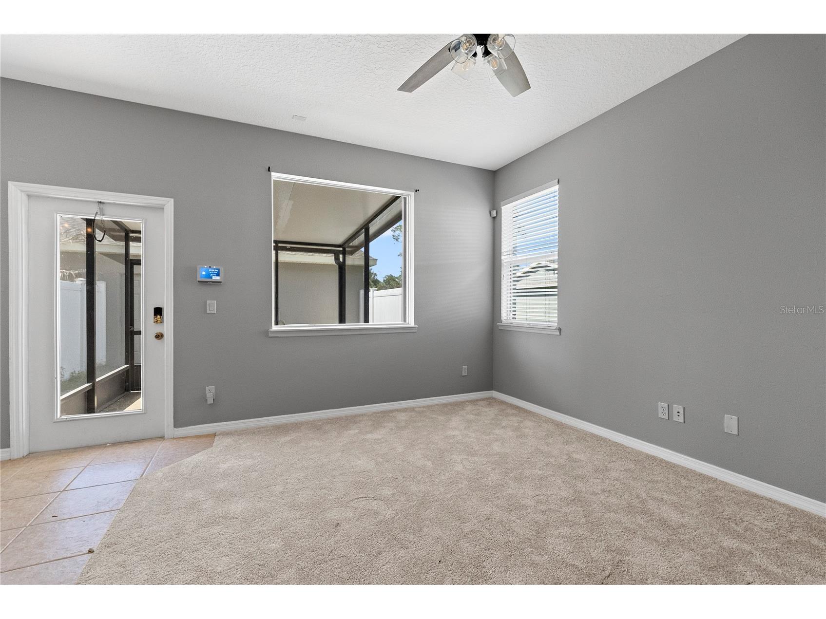 12335 Cruxbury Drive Windermere FL 34786 O6398750 image9