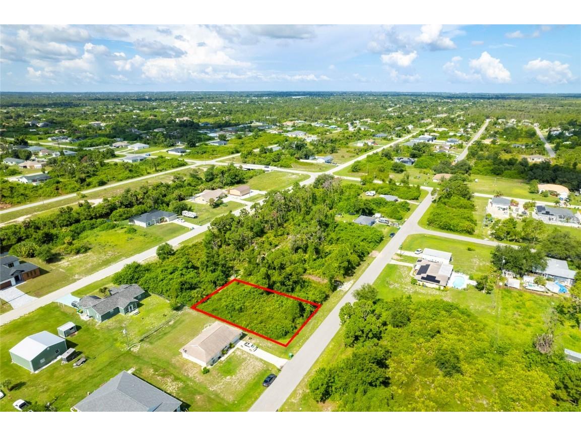 12335 Deepwoods Avenue Port Charlotte FL 33981 C7495812 image1