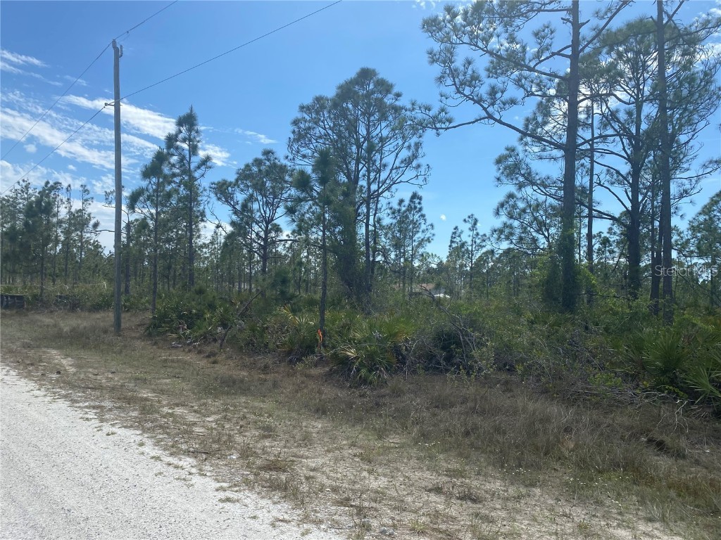 12335 Del Rio Drive Punta Gorda FL 33955 C7474660 image1