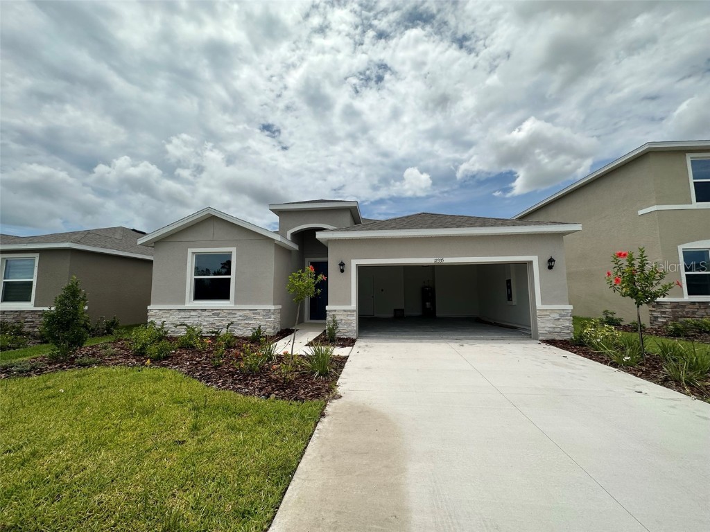 12335 Dora Trail Parrish FL 34219 T3488606 image1