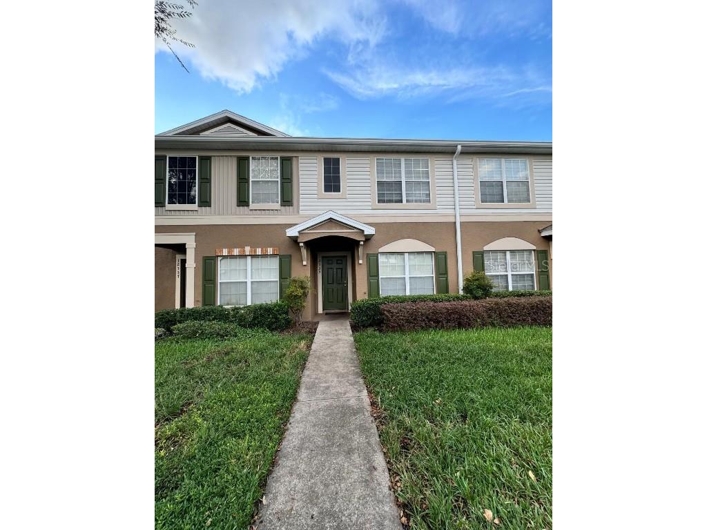 12335 Foxmoor Peak Drive Riverview FL 33579 TB8309893 image1