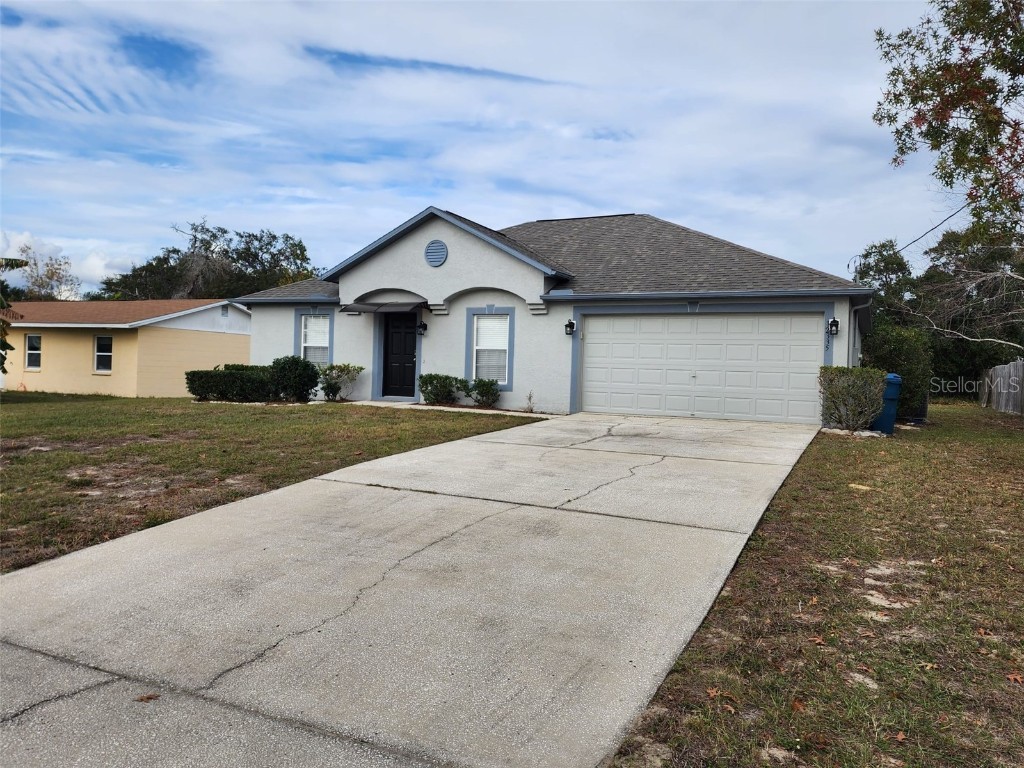 12335 Fuller Street Spring Hill FL 34608 T3512596 image1