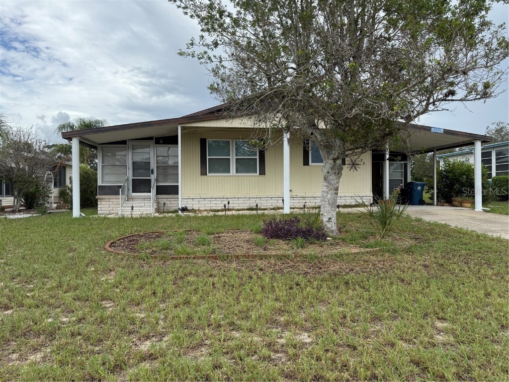 12335 George Drive Brooksville FL 34613 TB8401563 image1