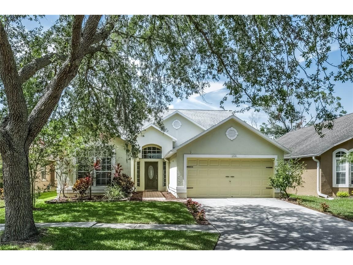 12335 Glenfield Avenue Tampa FL 33626 TB8394693 image1