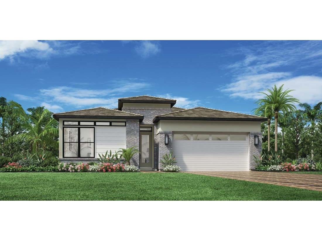 12335 Hardwood Street Venice FL 34293 A4673897 image1