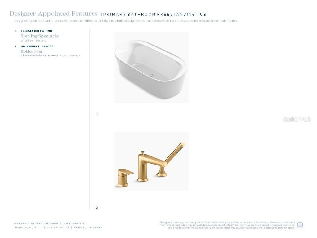 12335 Hardwood Street Venice FL 34293 A4673897 image11