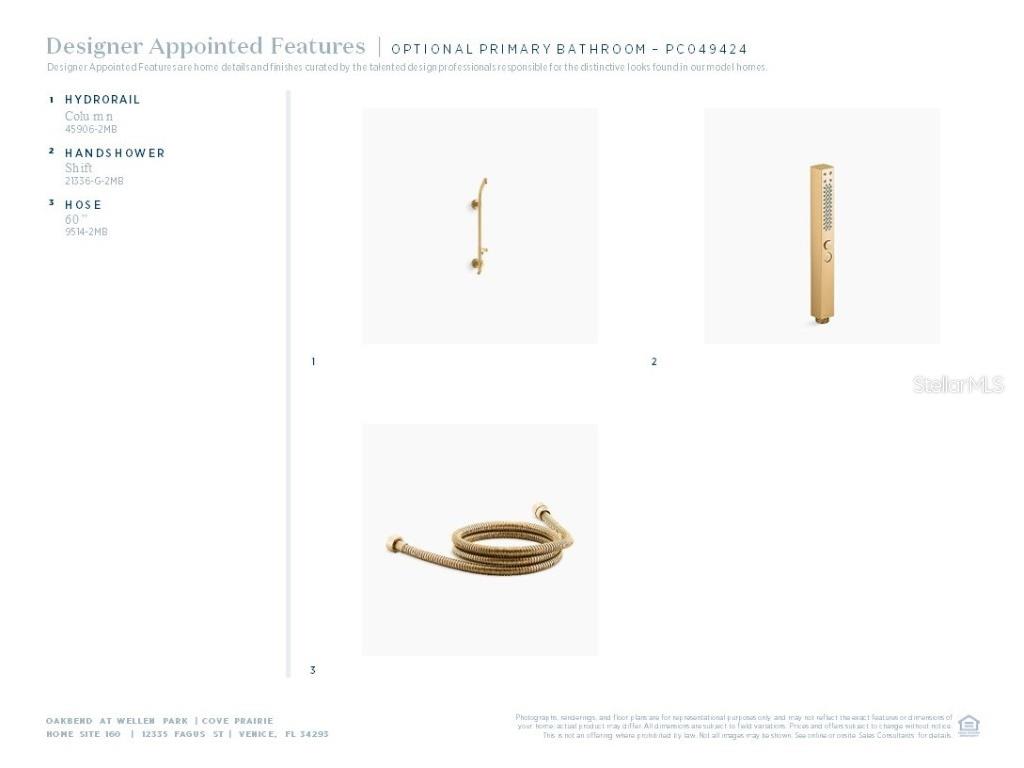 12335 Hardwood Street Venice FL 34293 A4673897 image12