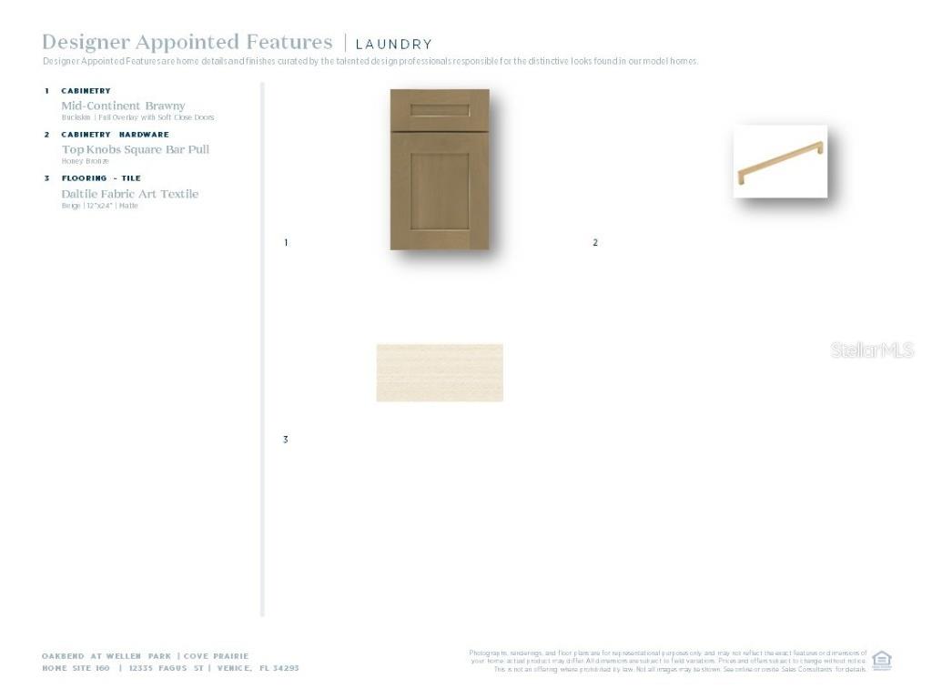 12335 Hardwood Street Venice FL 34293 A4673897 image14