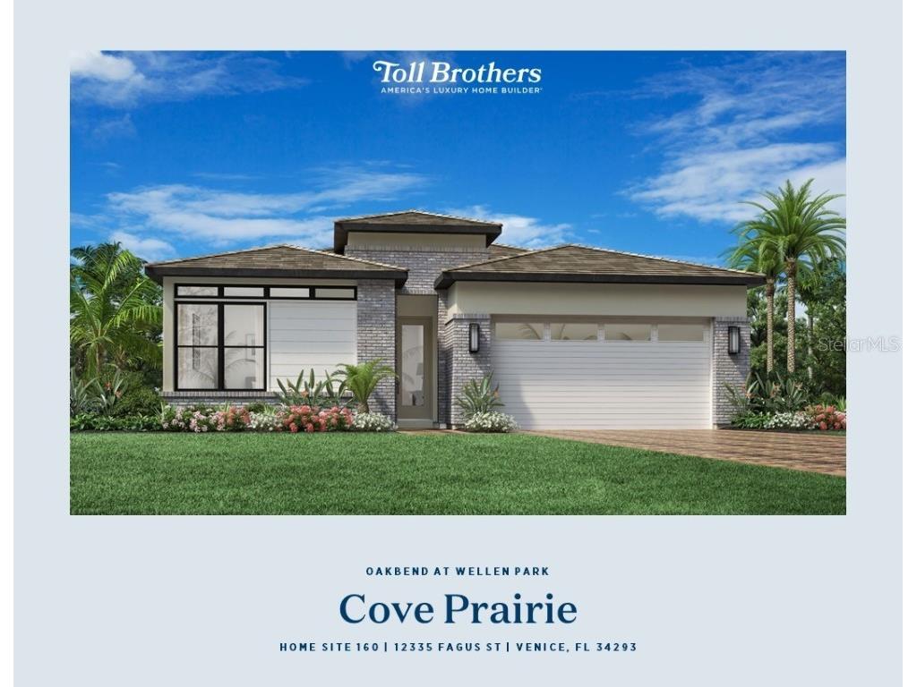 12335 Hardwood Street Venice FL 34293 A4673897 image2