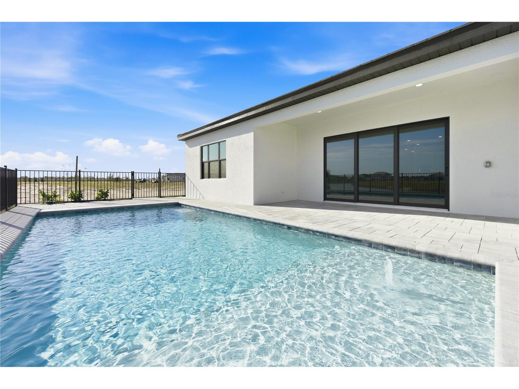 12335 Hardwood Street Venice FL 34293 A4673897 image26