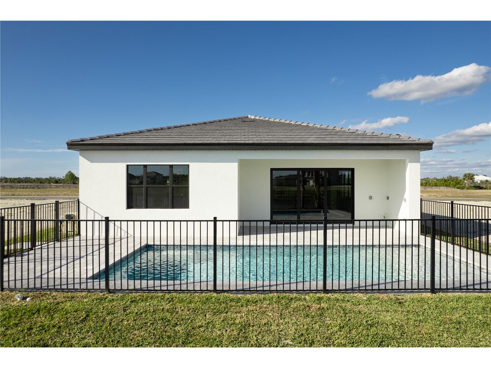 12335 Hardwood Street Venice FL 34293 A4673897 image27