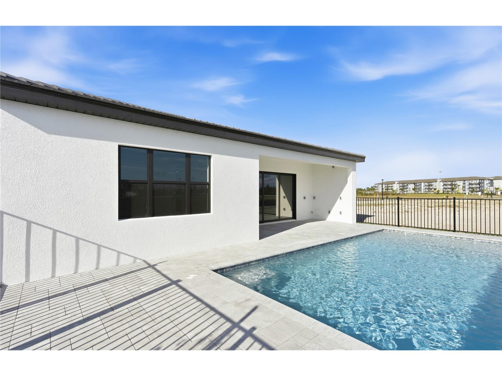 12335 Hardwood Street Venice FL 34293 A4673897 image28