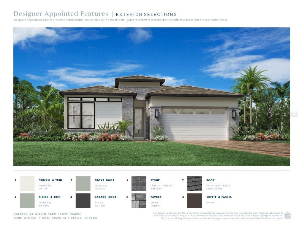 12335 Hardwood Street Venice FL 34293 A4673897 image3