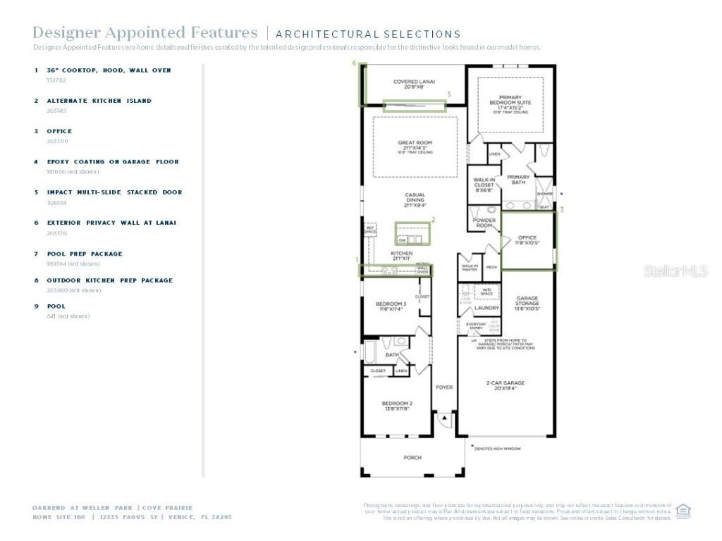 12335 Hardwood Street Venice FL 34293 A4673897 image4