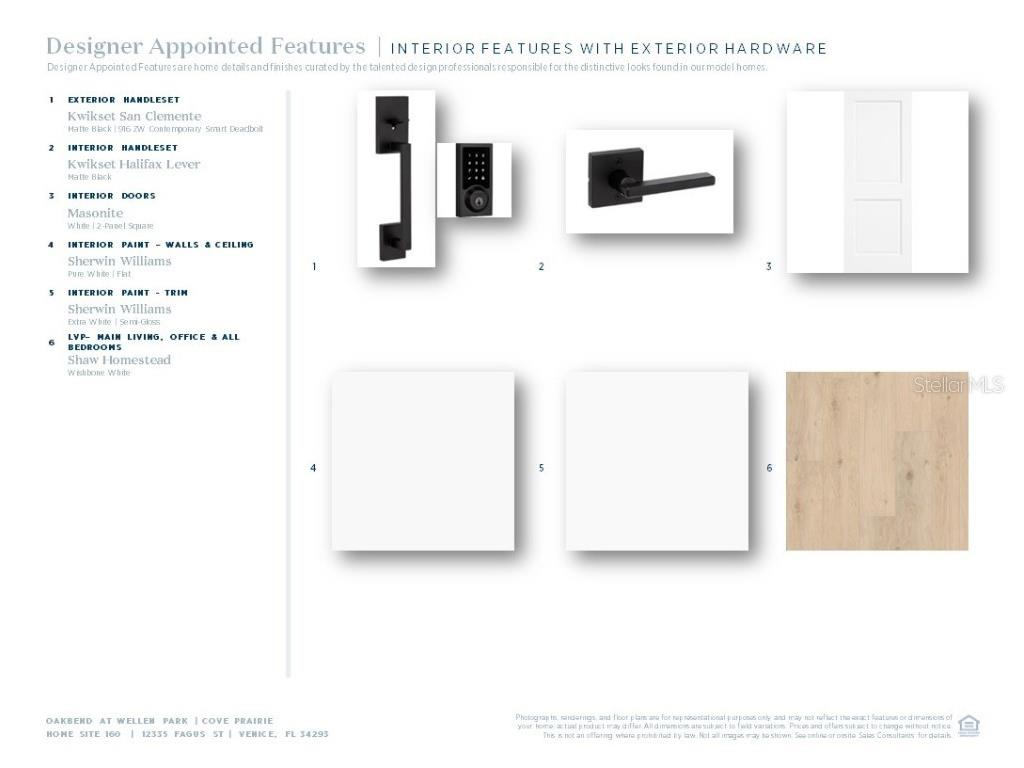 12335 Hardwood Street Venice FL 34293 A4673897 image5