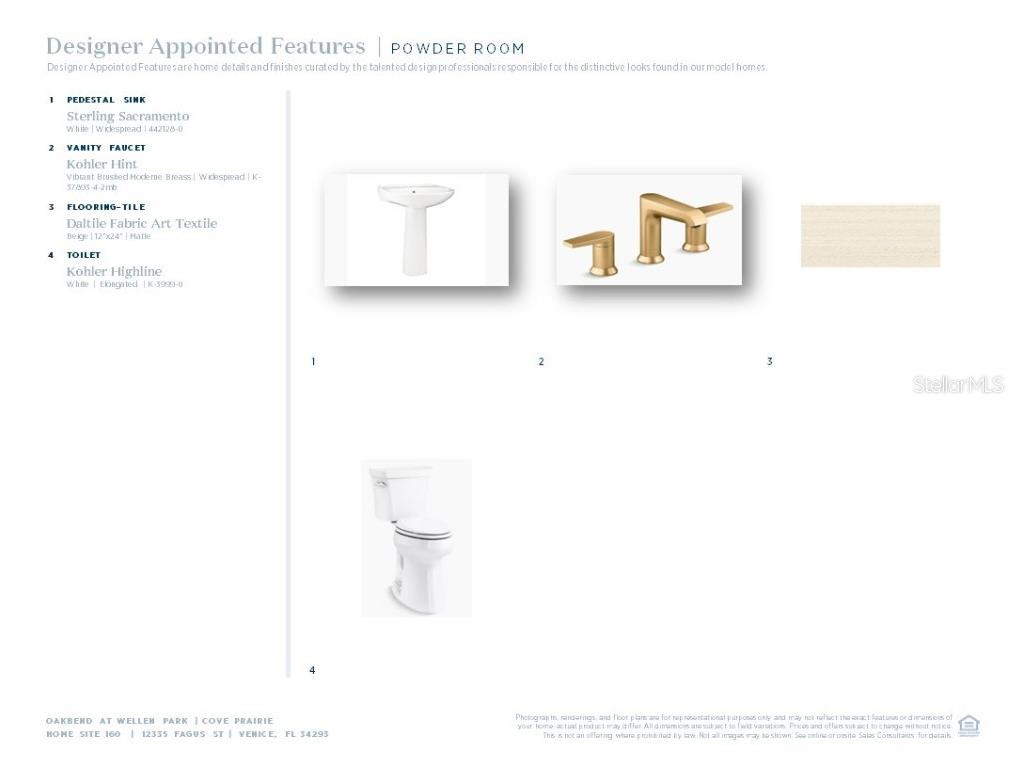 12335 Hardwood Street Venice FL 34293 A4673897 image9