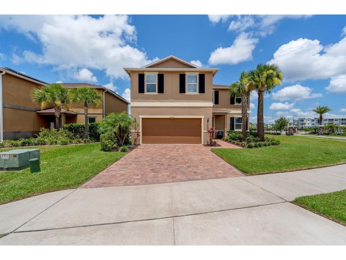 12335 Lake Boulevard New Port Richey FL 34655 T3473795 image1