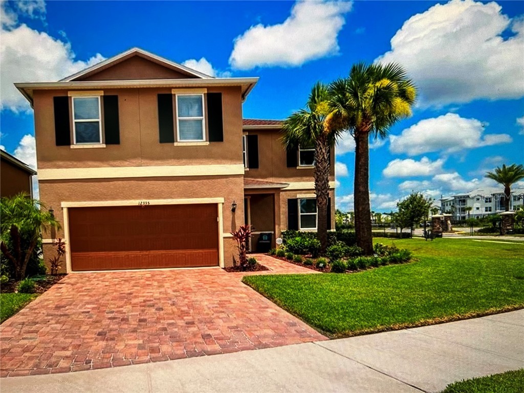 12335 Lake Boulevard New Port Richey FL 34655 U8222677 image1