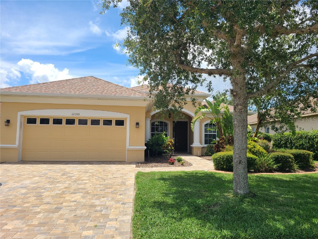 12335 Lavender Loop Bradenton FL 34212 A4571452 image1