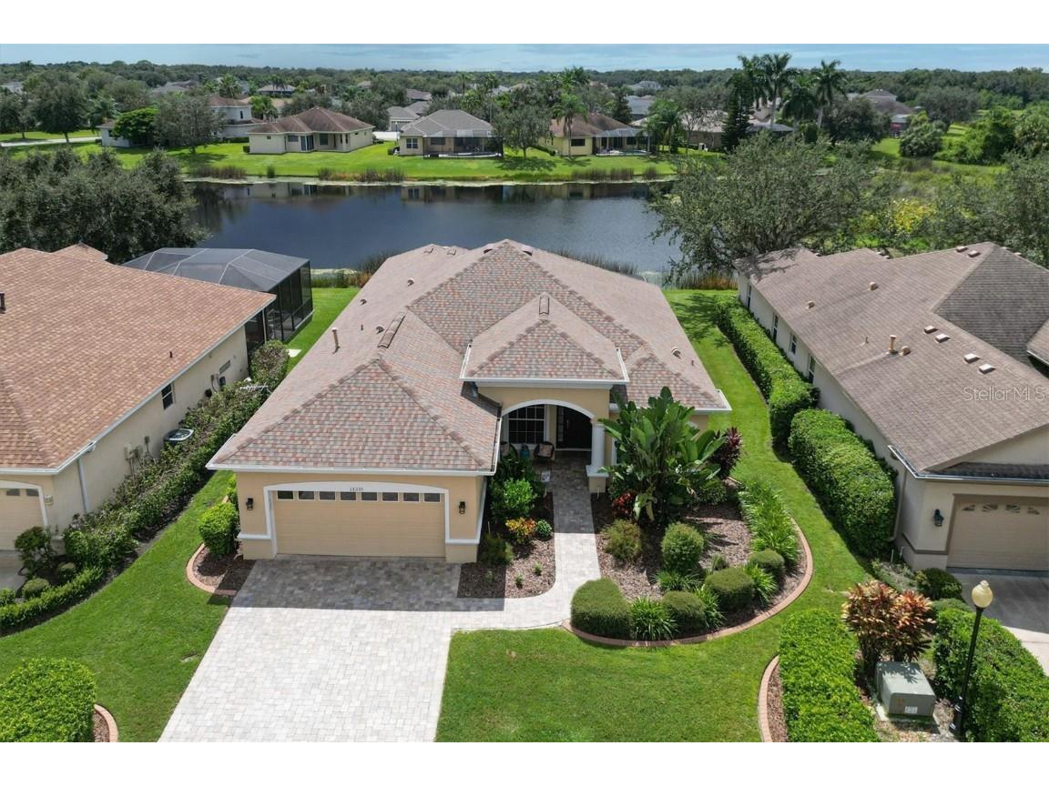12335 Lavender Loop Bradenton FL 34212 A4622862 image1