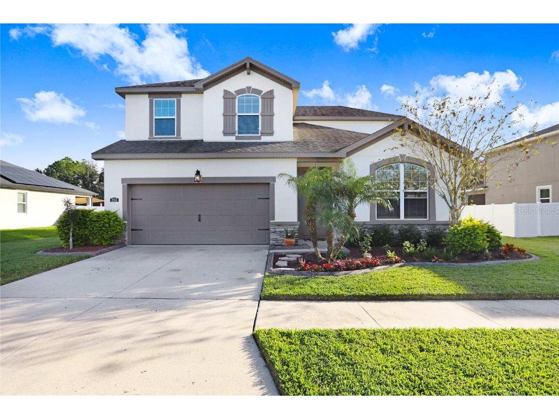 12335 Prairie Valley Lane Riverview FL 33579 T3494733 image1