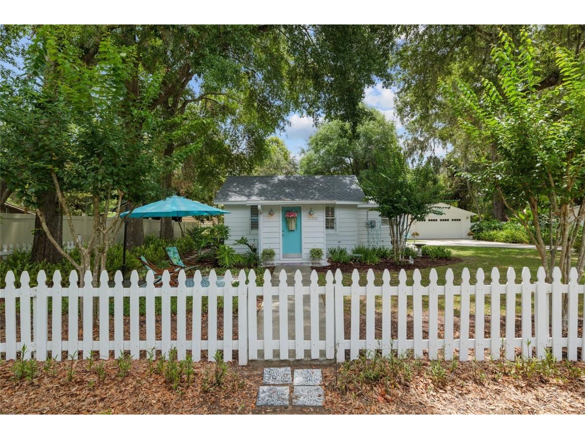 12335 SE 130th Court Ocklawaha FL 32179 OM703203 image1