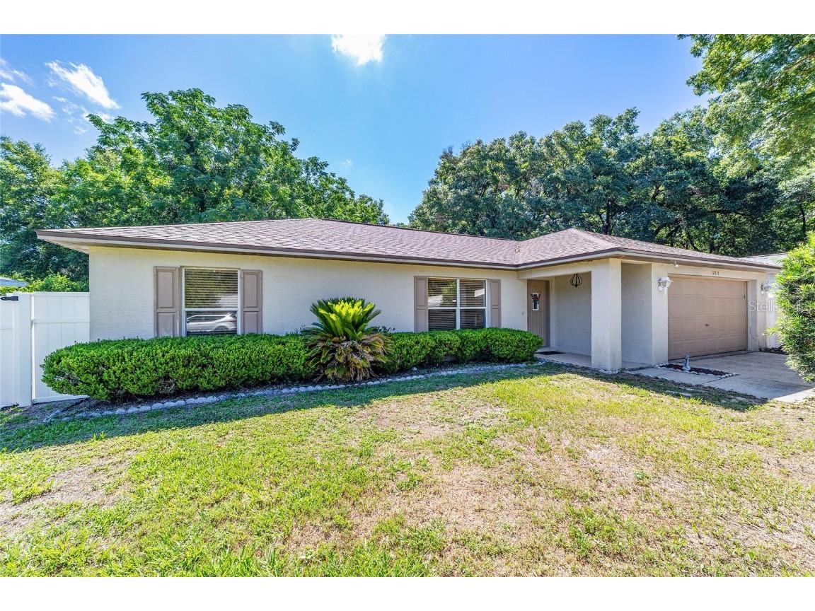 12335 SE 74th Terrace Belleview FL 34420 OM679143 image1