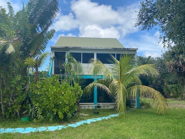 12335 Sherwood Road Bokeelia FL 33922 A4656638 image1