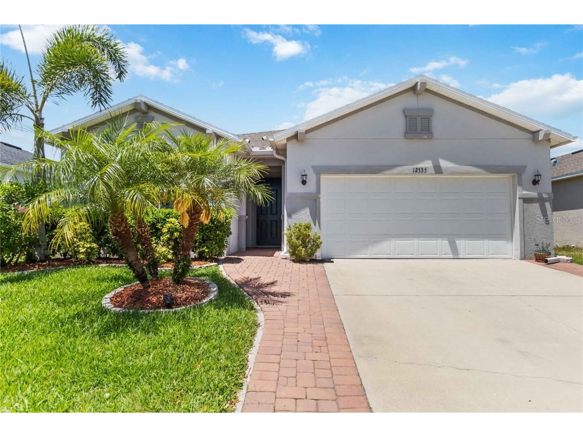 12335 Sumter Drive Orlando FL 32824 O6304792 image1