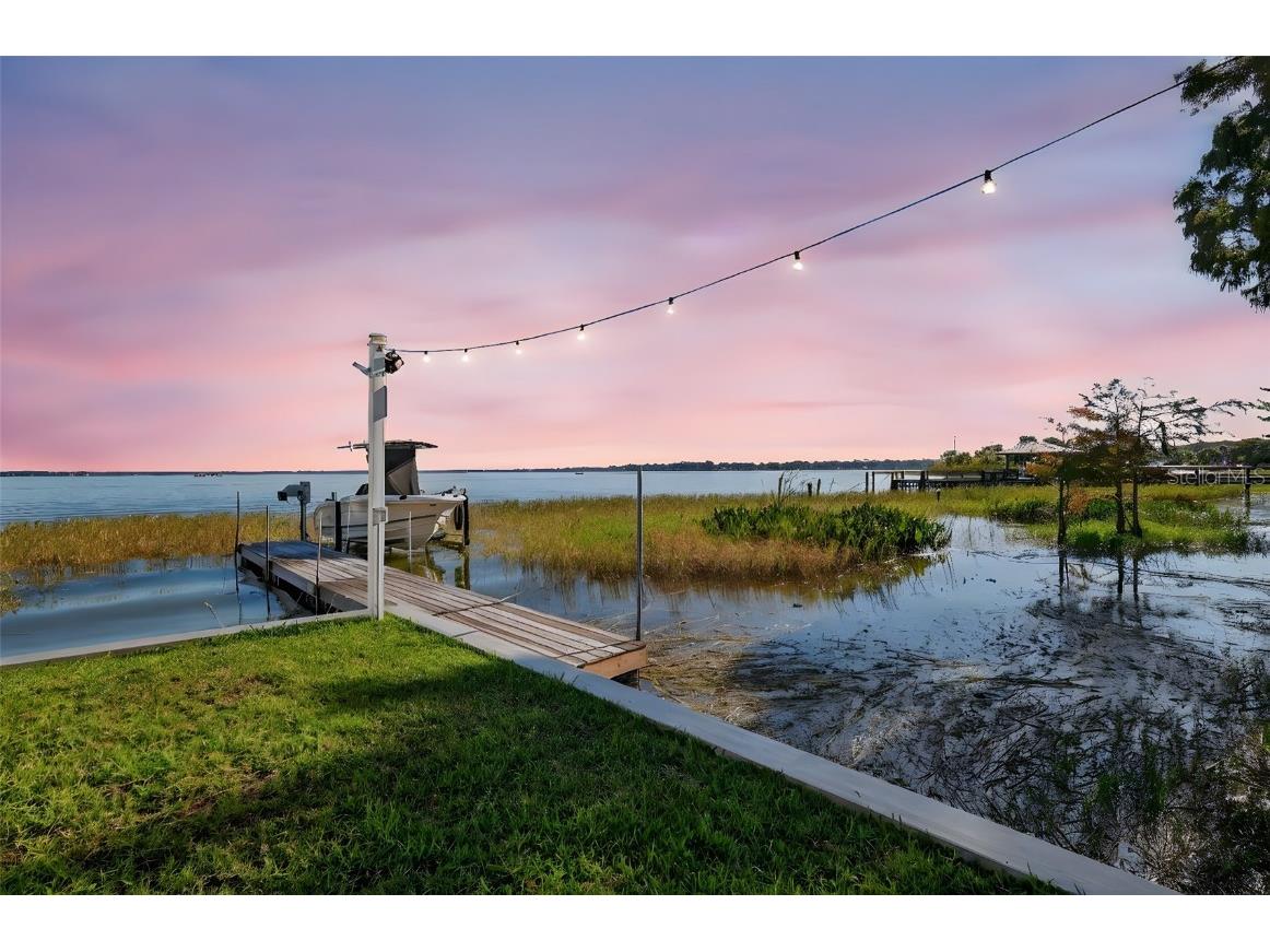 12335 Us Highway 441 Tavares FL 32778 - LAKE EUSTIS G5101464 image1