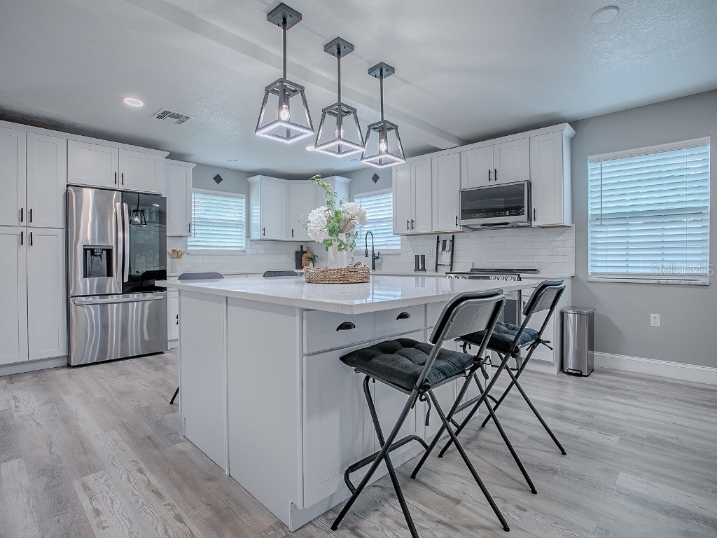 12335 Us Highway 441 Tavares FL 32778 - LAKE EUSTIS G5101464 image10