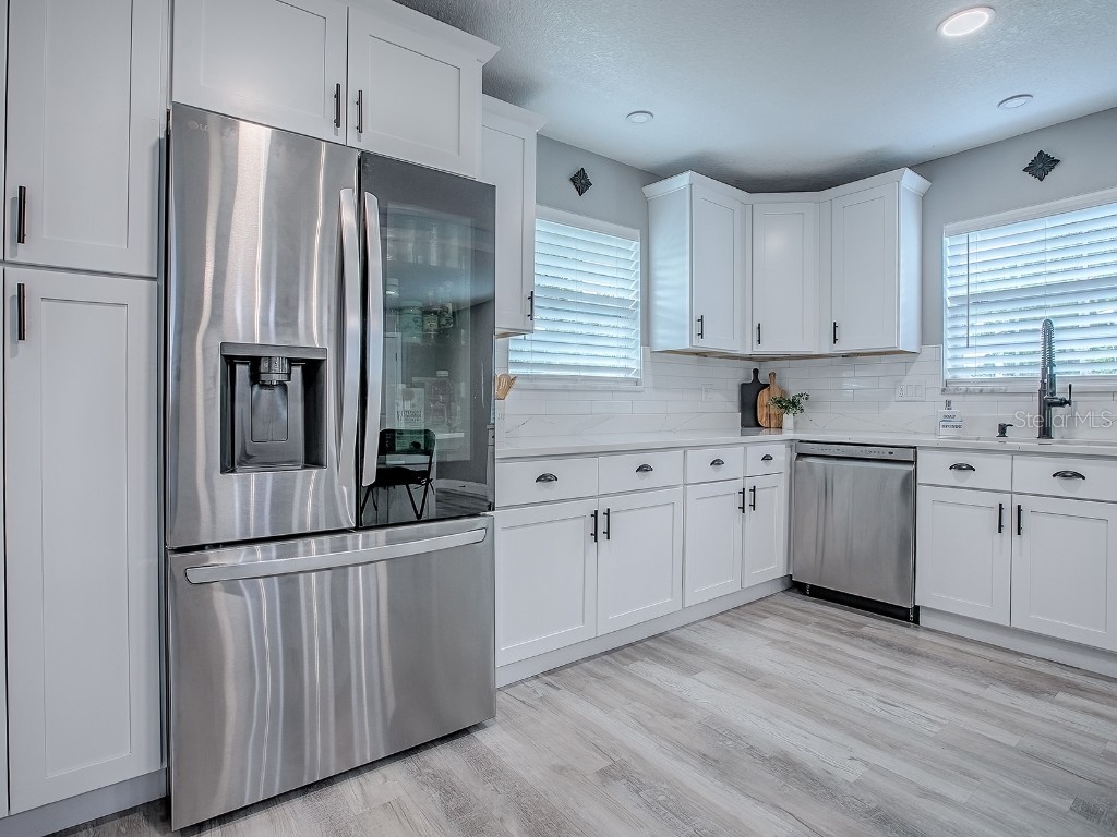 12335 Us Highway 441 Tavares FL 32778 - LAKE EUSTIS G5101464 image11