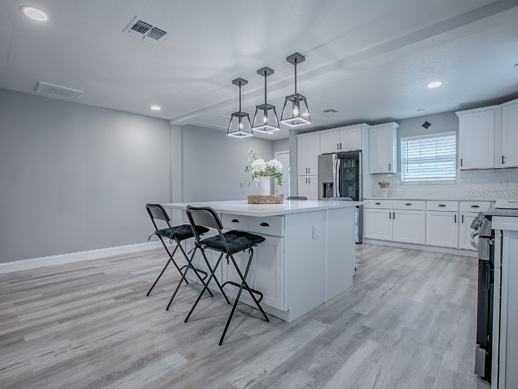 12335 Us Highway 441 Tavares FL 32778 - LAKE EUSTIS G5101464 image12