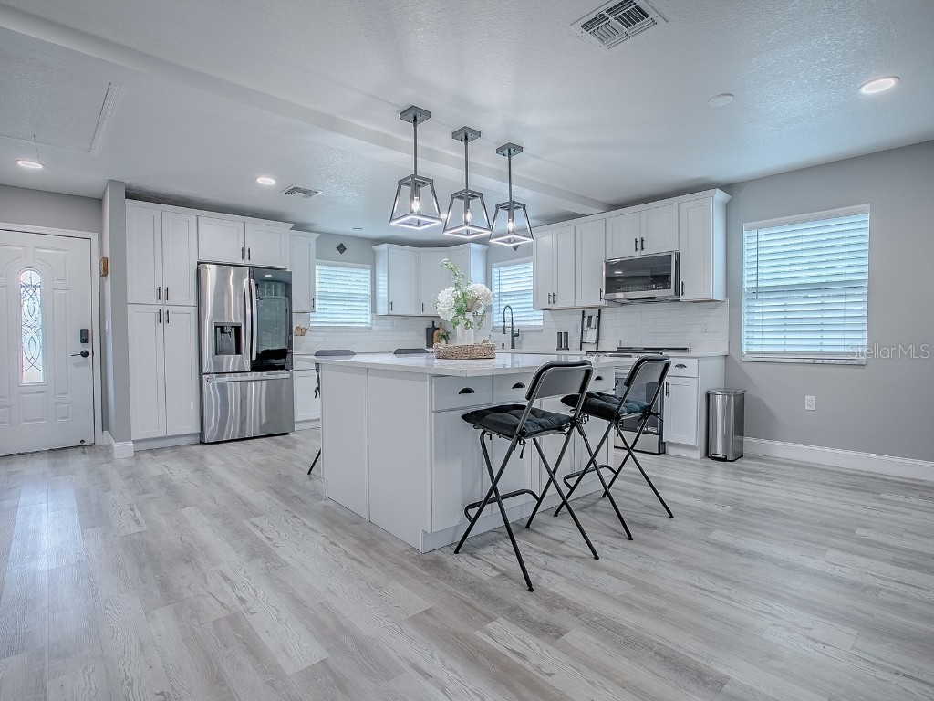 12335 Us Highway 441 Tavares FL 32778 - LAKE EUSTIS G5101464 image13