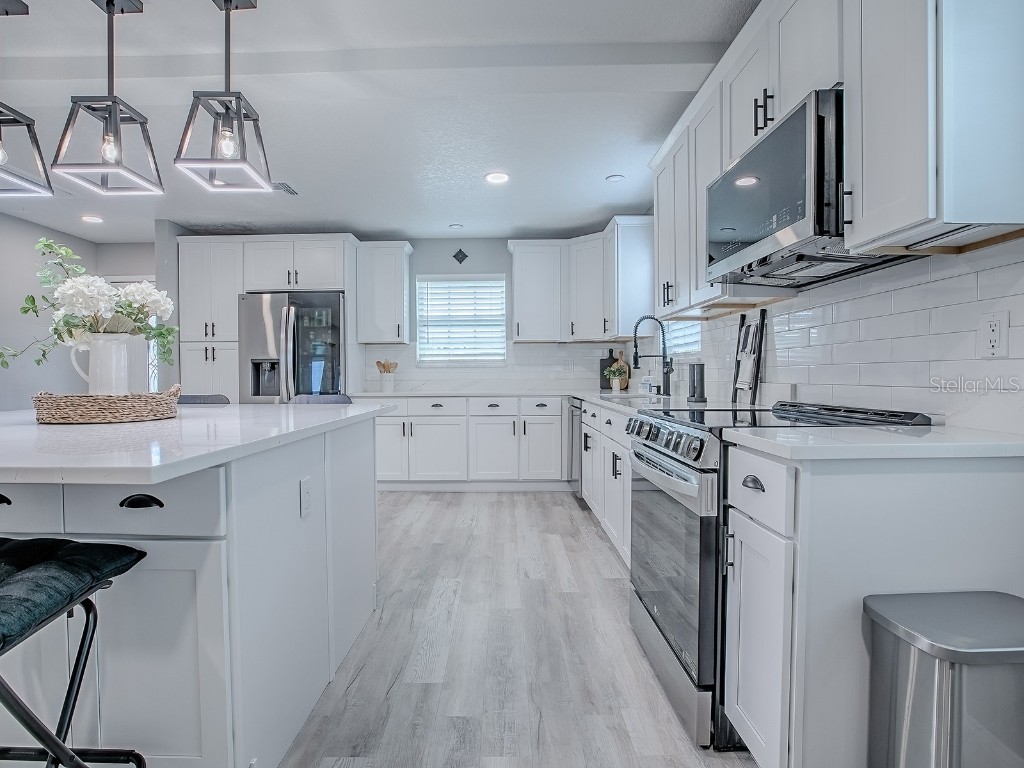 12335 Us Highway 441 Tavares FL 32778 - LAKE EUSTIS G5101464 image14