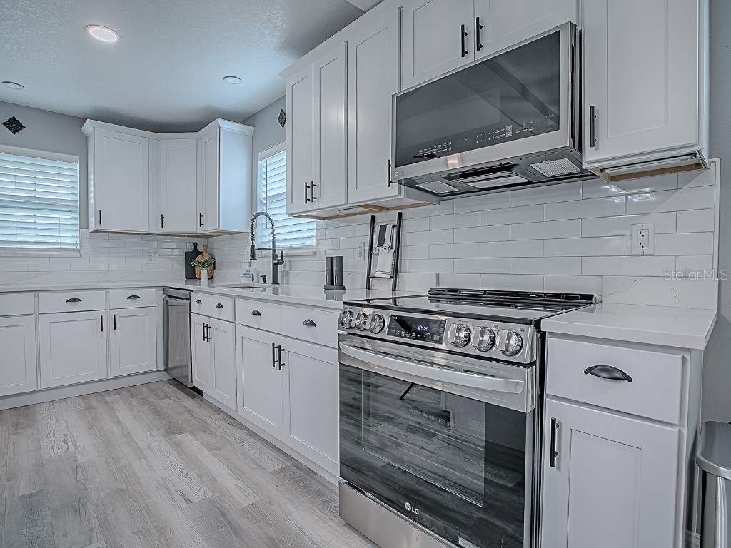 12335 Us Highway 441 Tavares FL 32778 - LAKE EUSTIS G5101464 image15