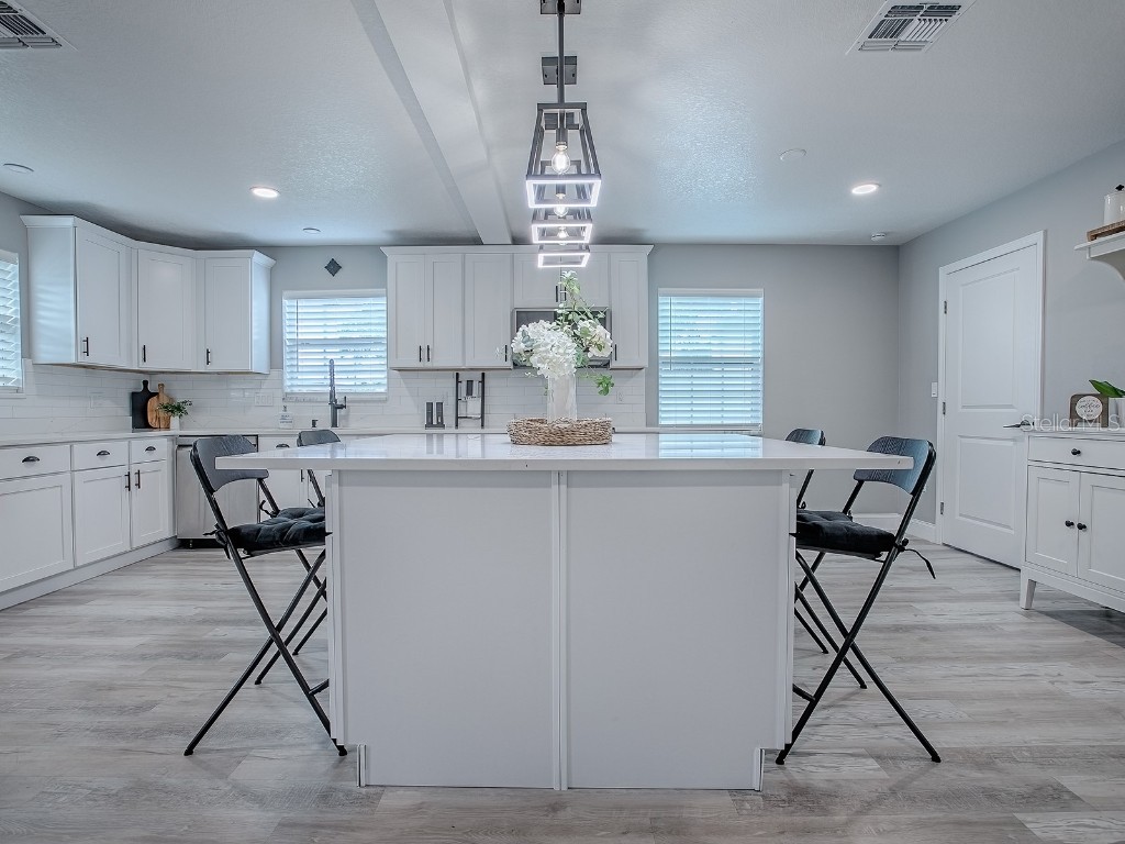 12335 Us Highway 441 Tavares FL 32778 - LAKE EUSTIS G5101464 image16