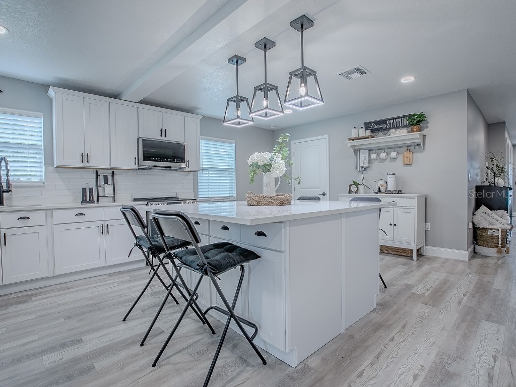 12335 Us Highway 441 Tavares FL 32778 - LAKE EUSTIS G5101464 image17